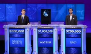 IBM-Watson-Jeopardy