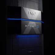 EMC XtremIO