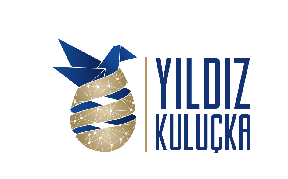 1476967762_y__ld__z_kulu__ka_logo