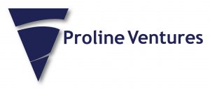 Proline Ventures