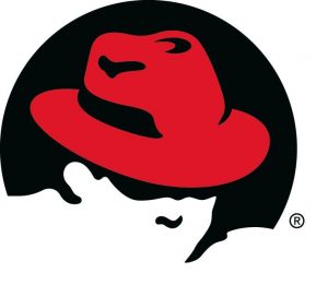 Red Hat 2017