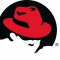 Red Hat 2017