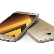 Samsung Galaxy A7