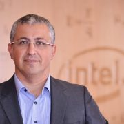 Intel Türkiye