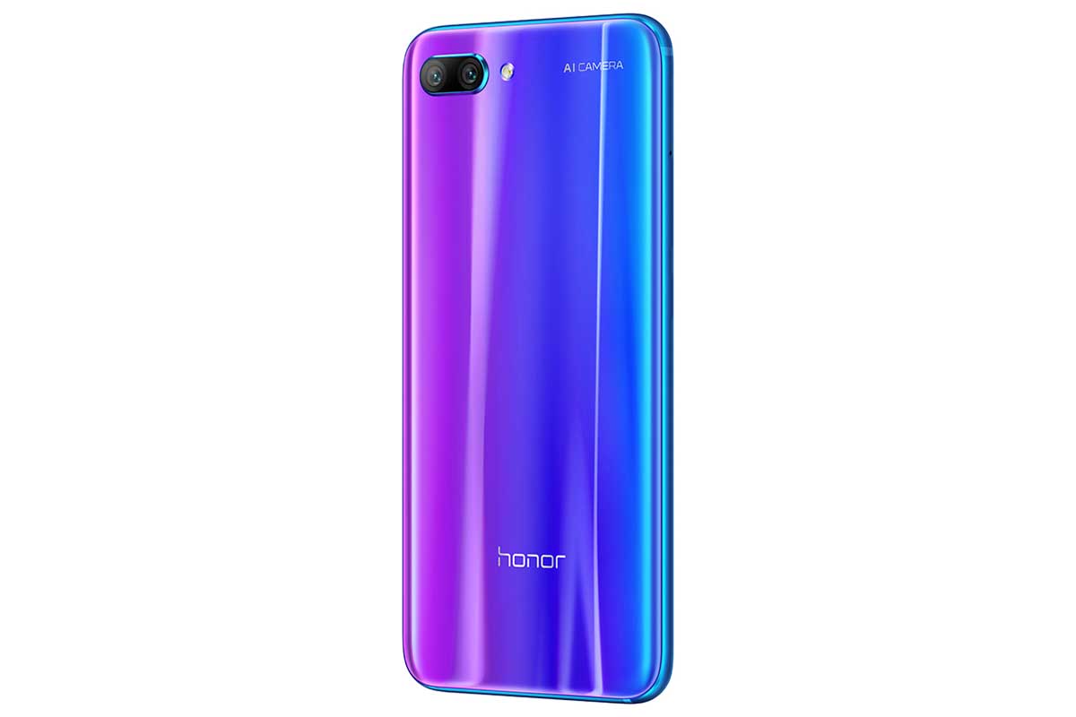 Honor 10 128gb. Honor 10 128 GB Blue. Хуавей хонор 10 64 ГБ. Honor 10i. Хонор 10 синий.