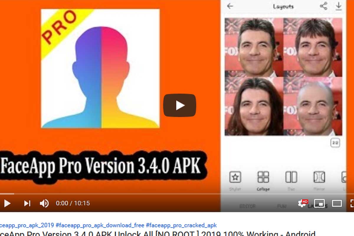 FACEAPP Pro Version. Реклама FACEAPP. FACEAPP подписка. Фасеапп. Faceapp pro бесплатная версия