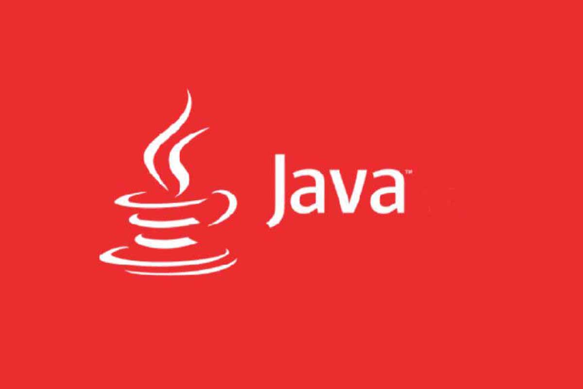 Java fml. Java картинки. Java логотип. Java обои. Java рабочий стол.