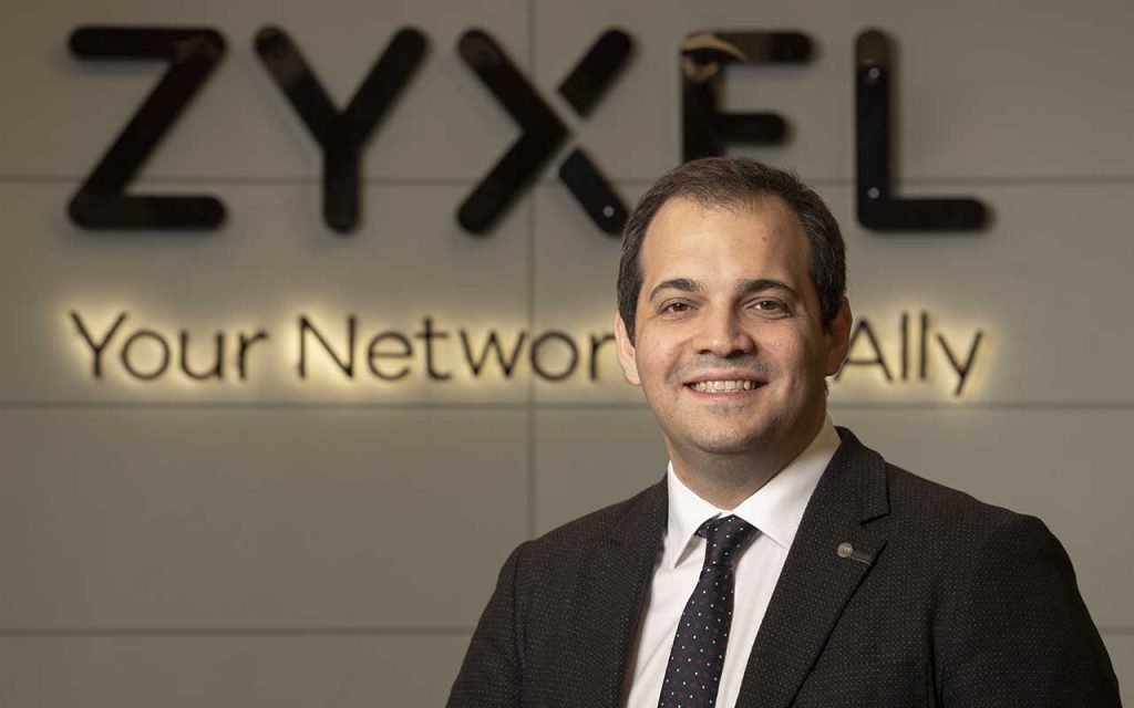 Network turkey